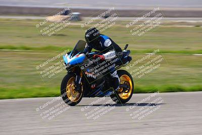 media/Mar-22-2025-TrackDaz (Sat) [[0456df0c41]]/Group A/Grid and Front Straight/